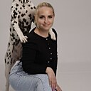 Сашуля, 35 лет