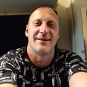 Игорь, 34 года