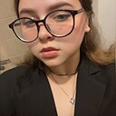 Мария, 19 лет