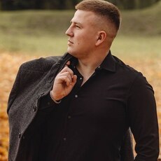 Фотография мужчины Макс, 23 года из г. Брест