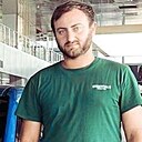 Тимур, 33 года