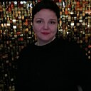 Анна, 41 год