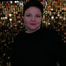 Фотография девушки Анна, 41 год из г. Гомель