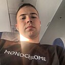 Кирилл, 23 года