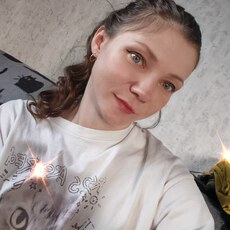 Анюткая, 36 из г. Пермь.