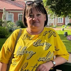 Фотография девушки Оксана, 45 лет из г. Витебск
