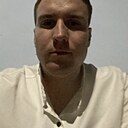 Никита, 24 года