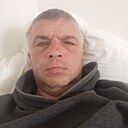 Nik, 41 год