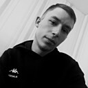Никита, 19 лет