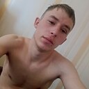Никита, 19 лет