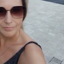 Алёна, 36 лет