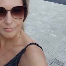 Фотография девушки Алёна, 36 лет из г. Вологда