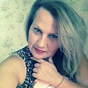 Валентина, 48 лет