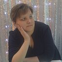 Гульнара, 46 лет