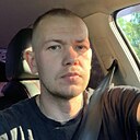 Дмитрий, 38 лет