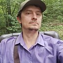 Егор, 47 лет