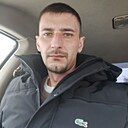Антон, 35 лет