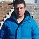 Артур, 30 лет