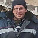 Александр, 39 лет