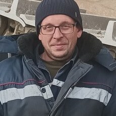 Фотография мужчины Александр, 39 лет из г. Калуга