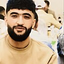 Субхон, 27 лет
