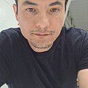 Тимур, 33 года