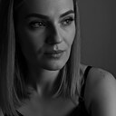 Анастасия, 31 год