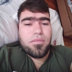 Фотография мужчины Бахтиёр, 31 год из г. Челябинск