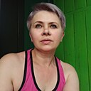 Татьяна, 49 лет