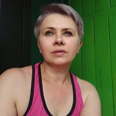 Татьяна, 49 из г. Тамбов.