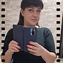 Наташа, 39 лет