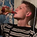 Илья, 23 года
