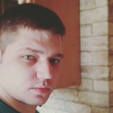 Фотография мужчины Дмитрий, 36 лет из г. Екатеринбург