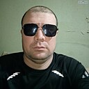 Бахтй, 40 лет