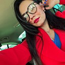 Кристина, 33 года