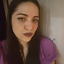 Ирина, 41 год