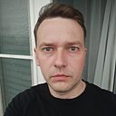 Павел, 31 год