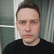 Фотография мужчины Павел, 31 год из г. Моршанск
