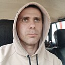 Ден, 37 лет