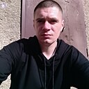 Тимур, 31 год
