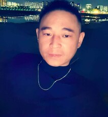Фотография мужчины Lucas, 34 года из г. Алматы