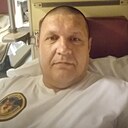 Андрей, 44 года