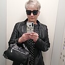 Елена, 46 лет