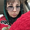 Варвара, 24 года