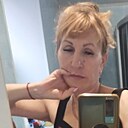 Larisa, 51 год