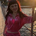 Лариса, 47 лет