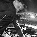 Евгений, 32 года