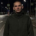 Дмитрий, 19 лет