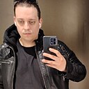Віктор, 30 лет