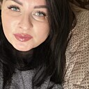 Ирина, 45 лет